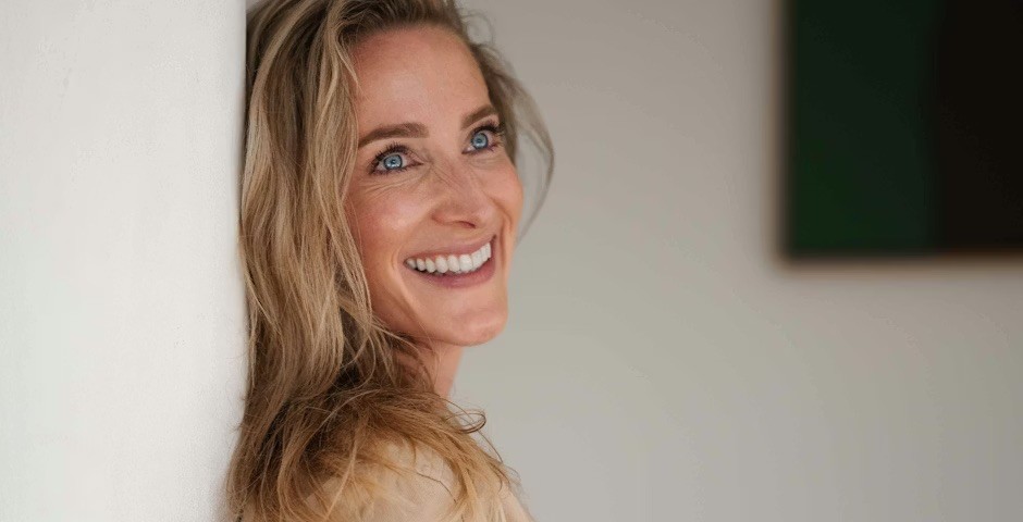 Educational psychologist Loes Waanders blog: vacation time