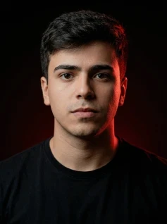 Kacio Felipe