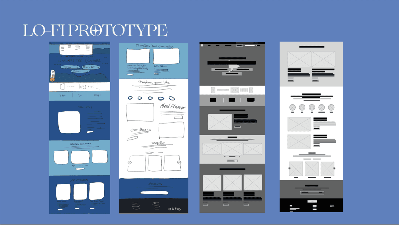 Large Project Gallery Image #2