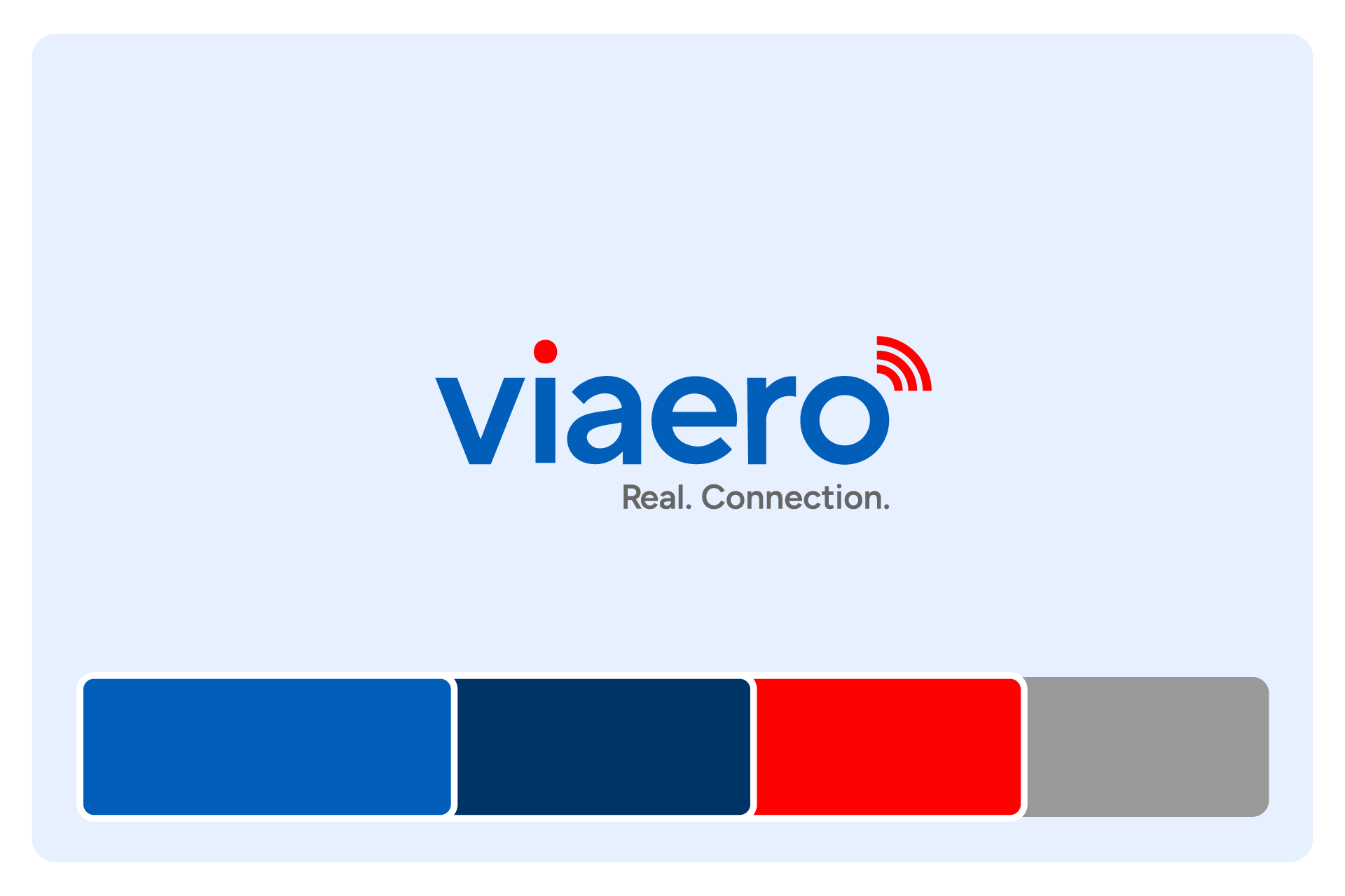 CrossTight logo on faded saxophone background