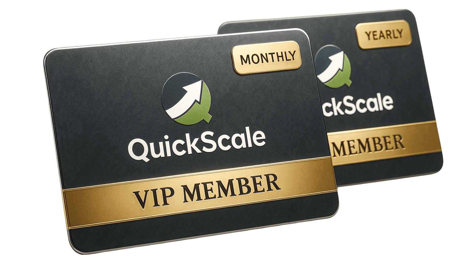 a square button with a smiley face on a blue background