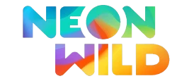 Neon Wild