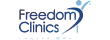 Freedom Clinics