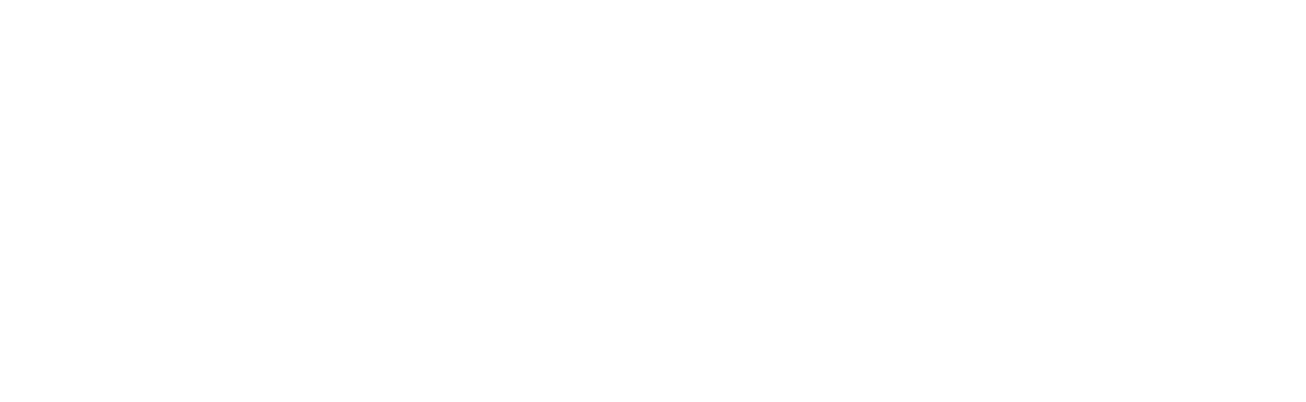 Sigfox logo