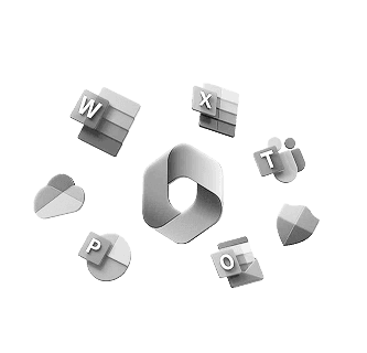Office Logo