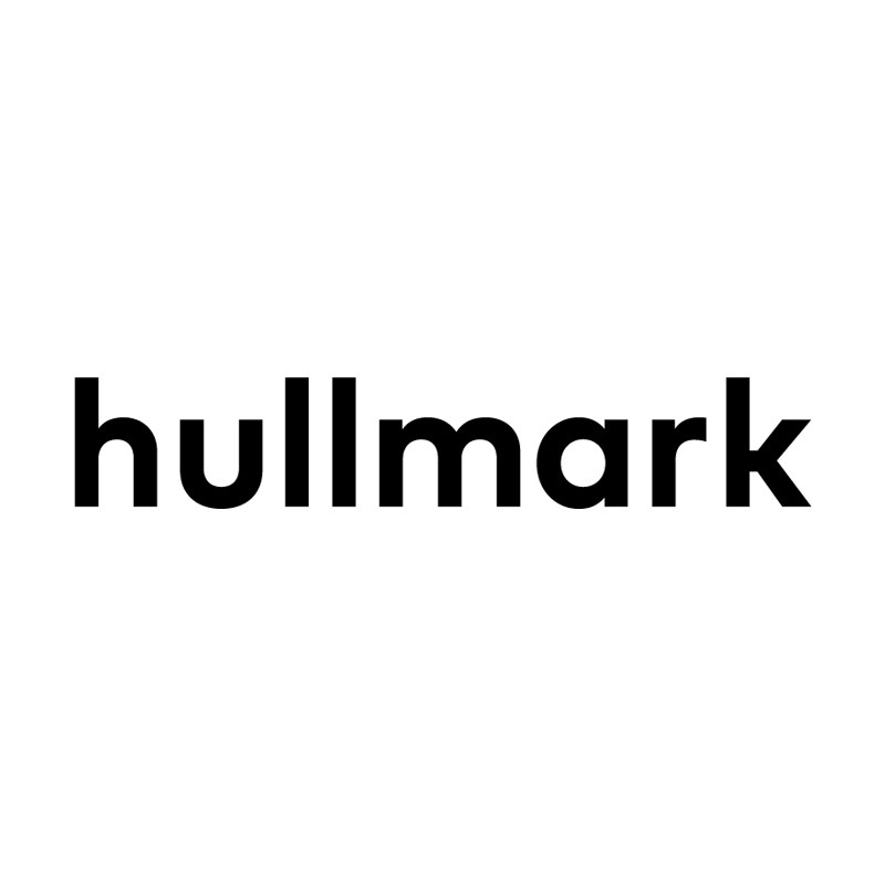 Hullmark