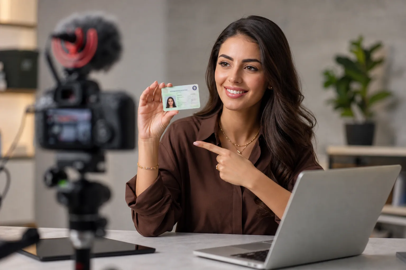 Affordable Business Setup Solutions in Dubai for Smart Entrepreneurs