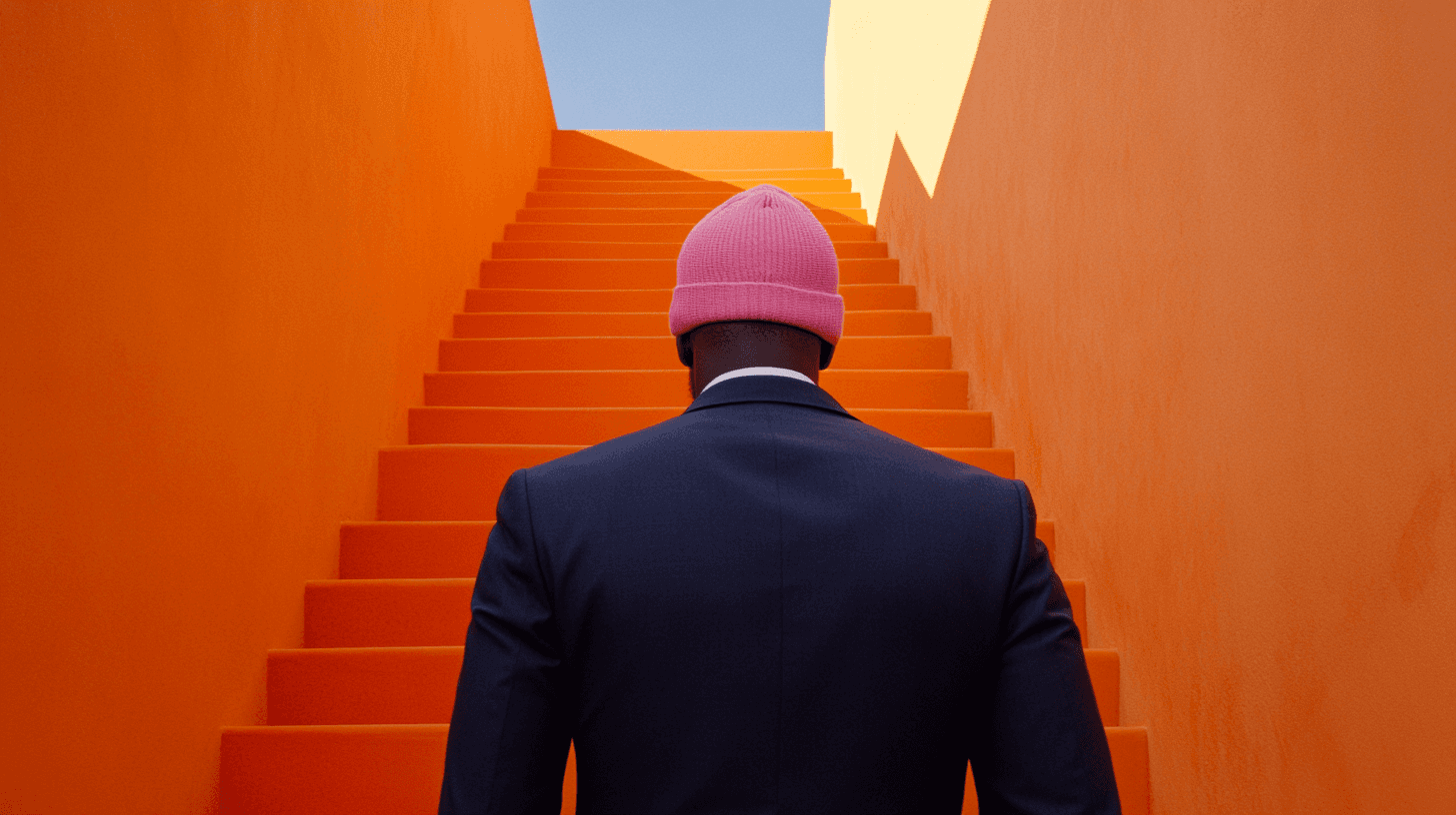 Brand Strategy and Branding Fast