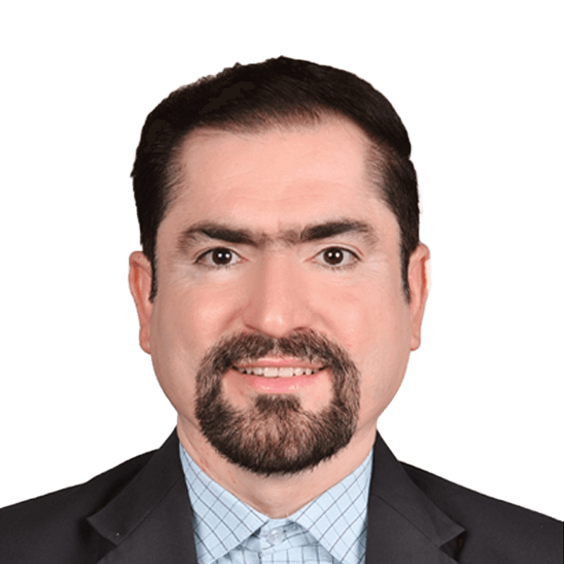GLF - Ajay Mattani