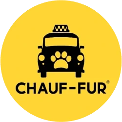 The logo of Chauf-Fur.