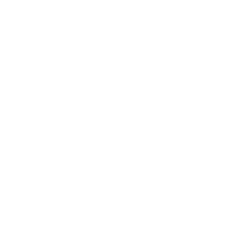 Dialysis machine icon representing reliable dialysis treatment transportation