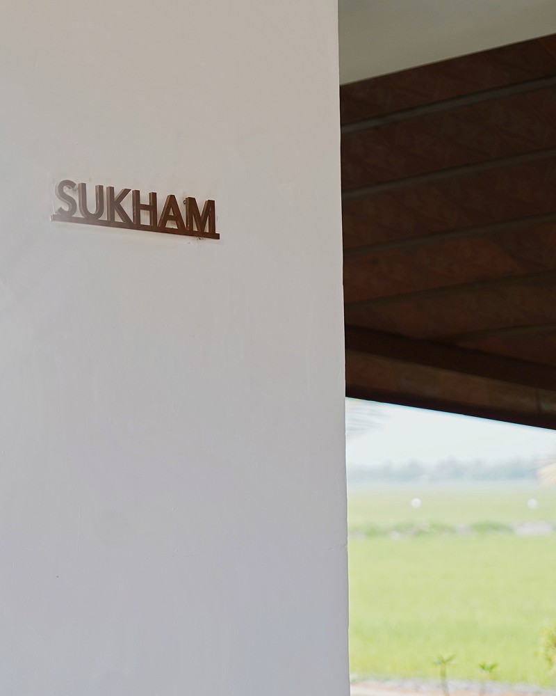 Sukham