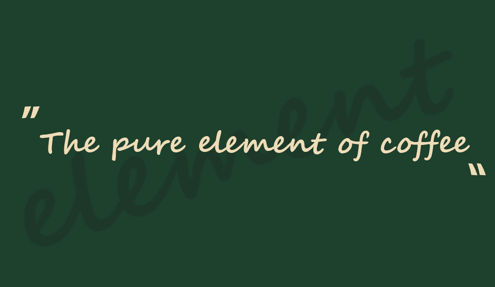 Featured Project Cover Image