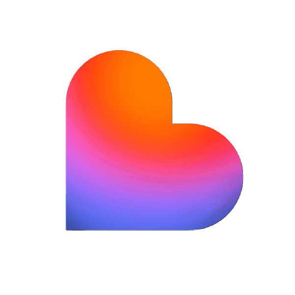 Example work of branding design