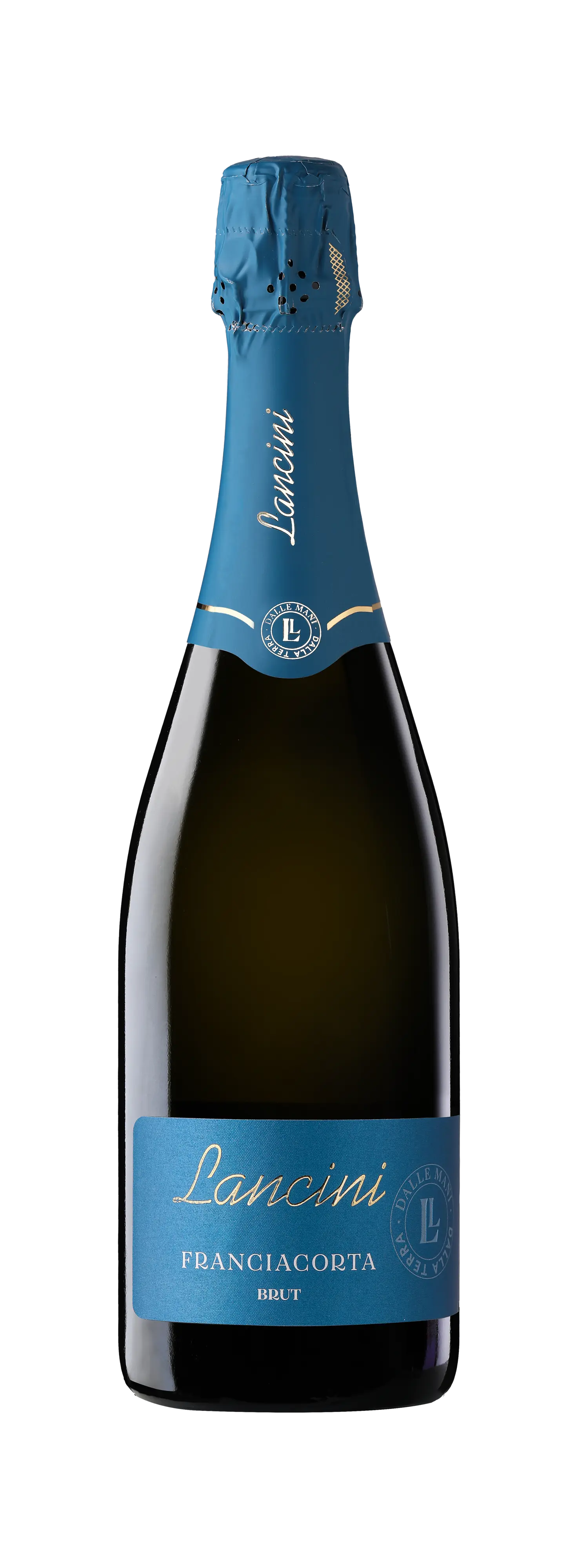 Lancini Franciacorta Brut