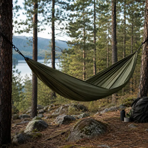 Outdoor 6