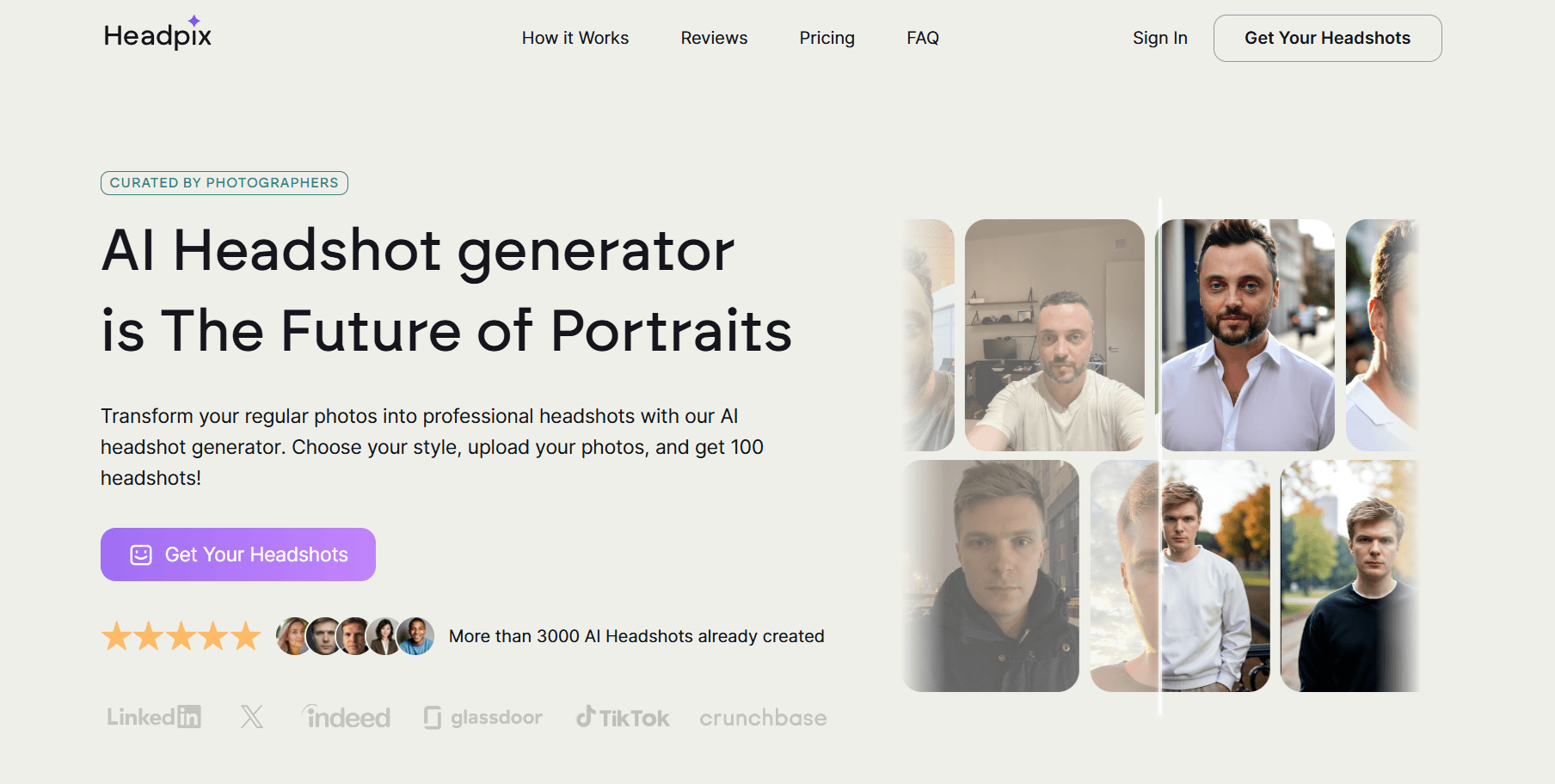 headpix-ai-tool-portrait