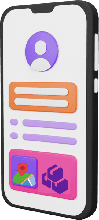 App Stats