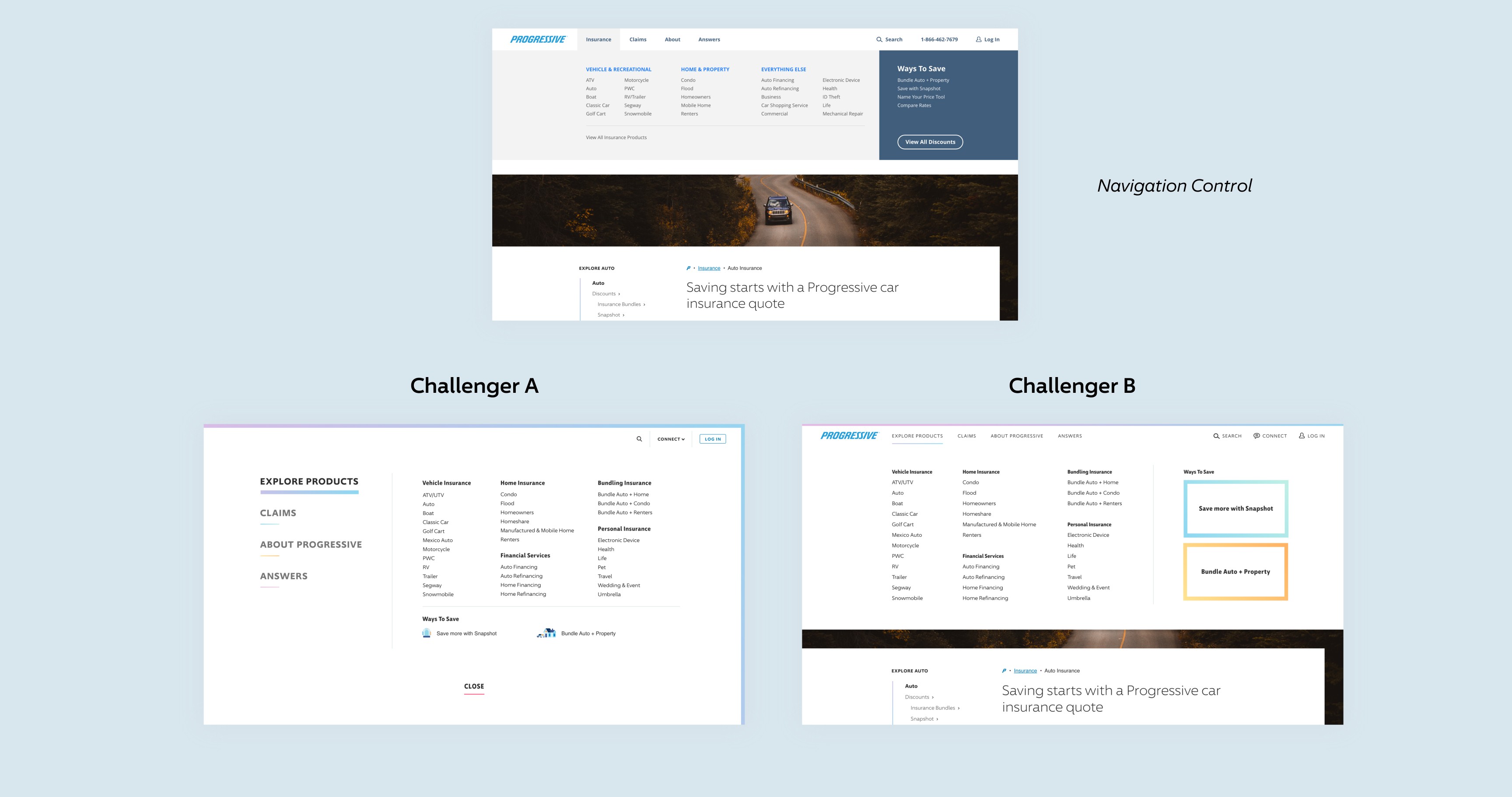 Large Project Gallery Image #1