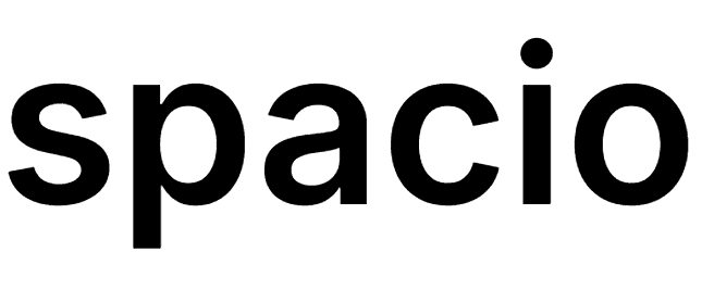 dark logo