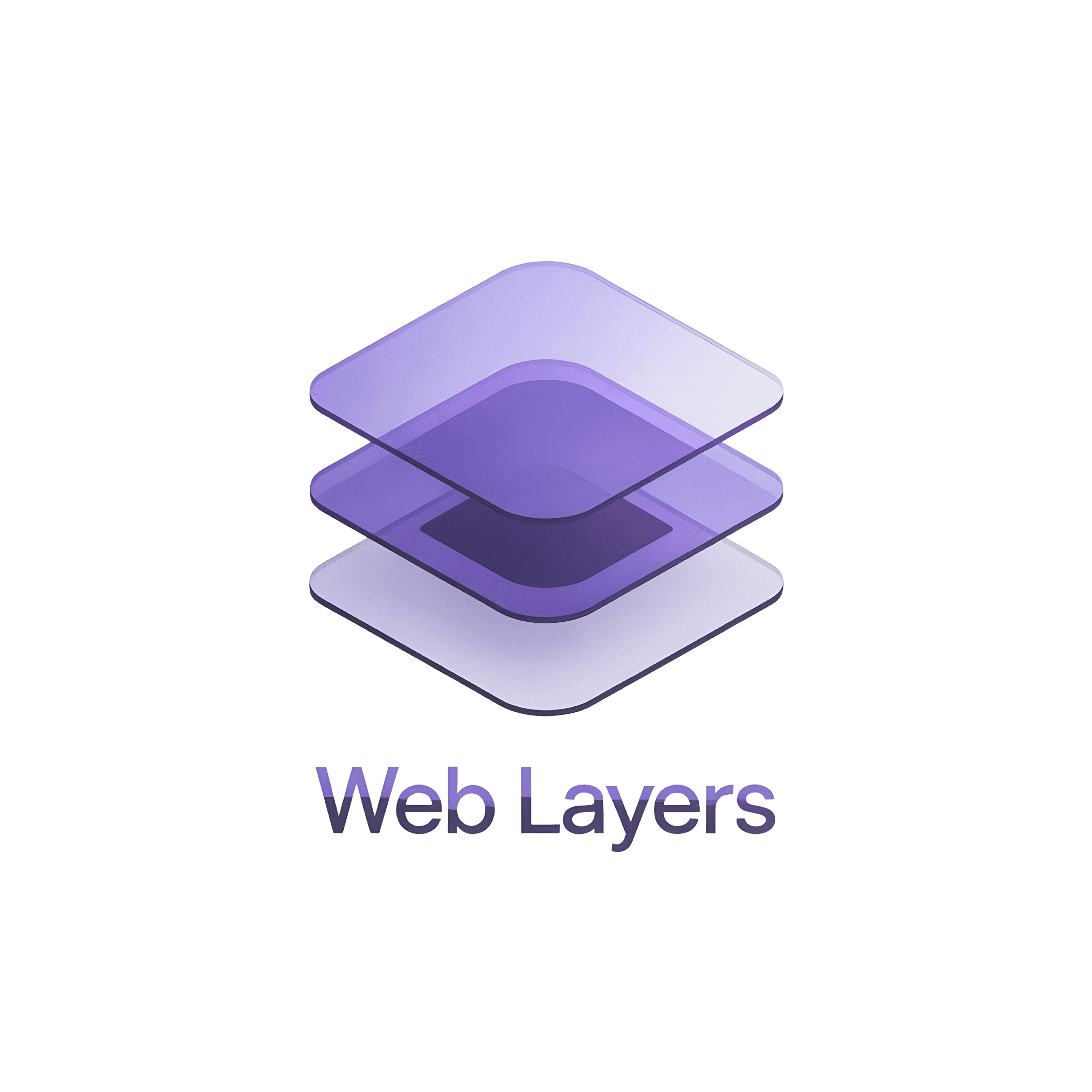 Avatar of the website author