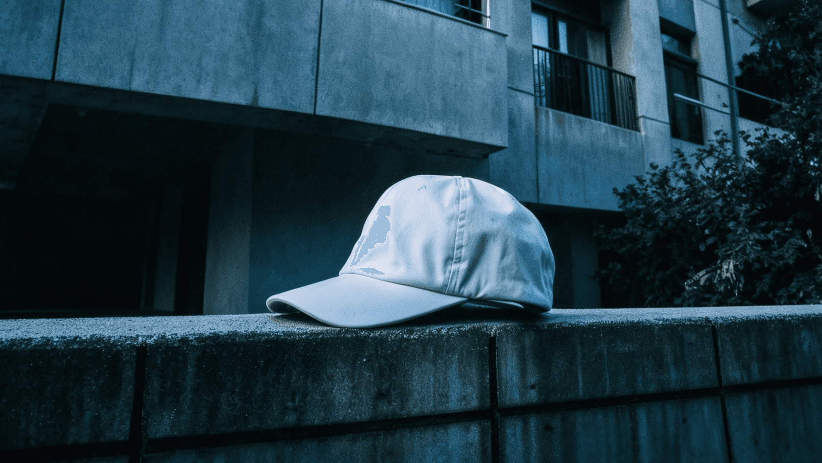 white crew neck t-shirt and brown leather boots