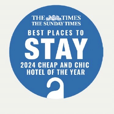 Banking Card in Folk