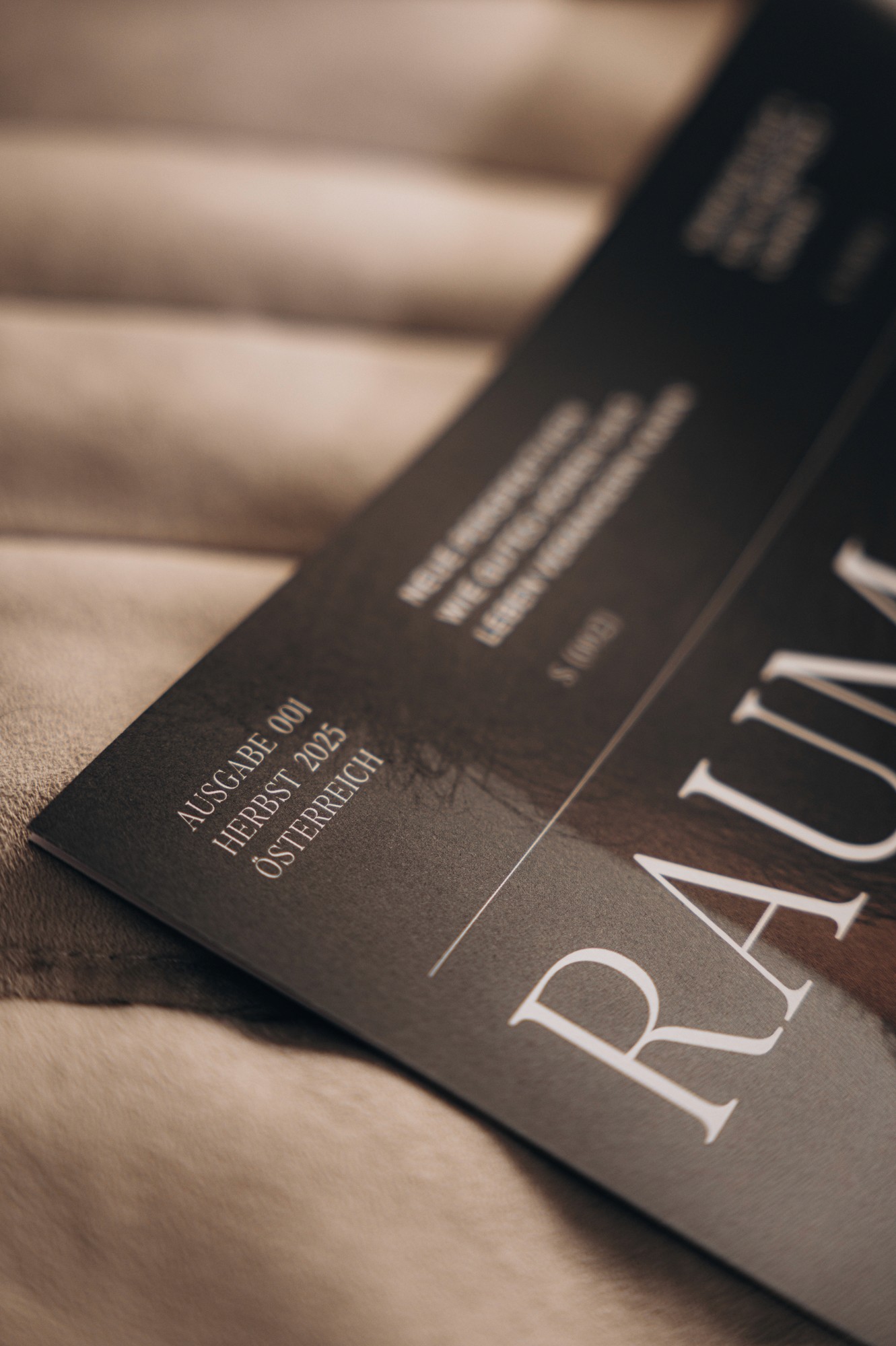 Mystical Portal Scene