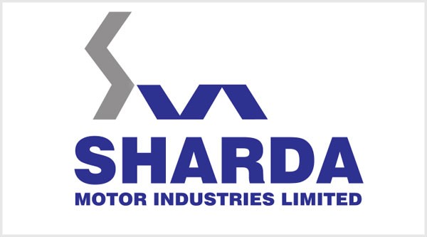 aditya birla hindalco