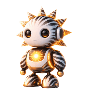 Zélya — agent IA Soleje