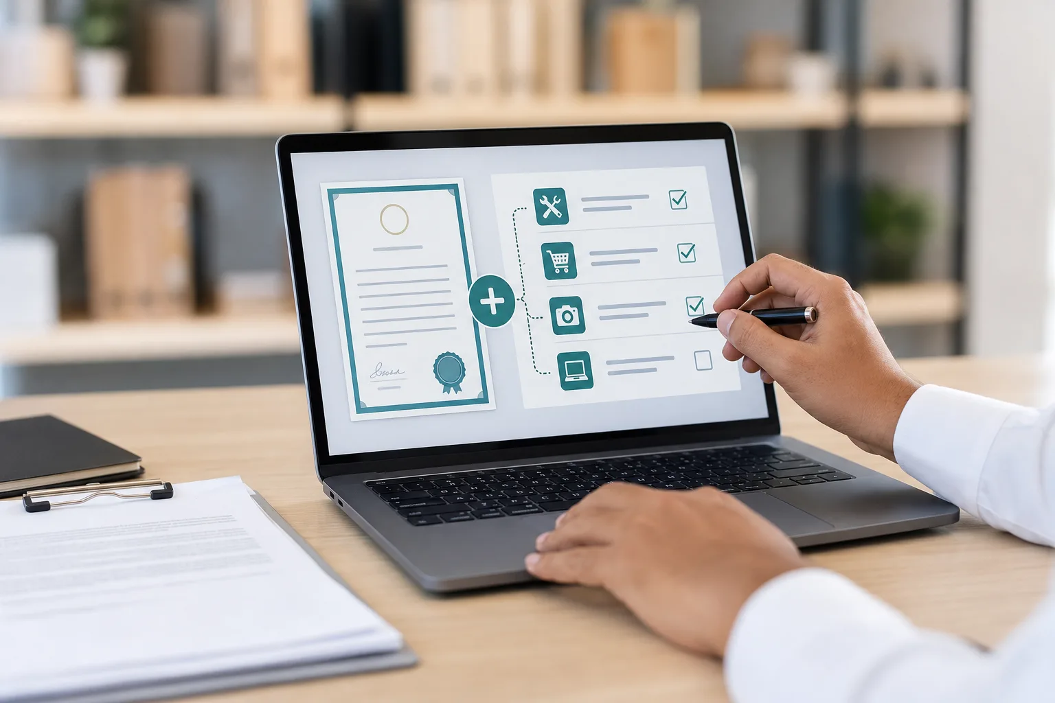 Affordable Business Setup Solutions in Dubai for Smart Entrepreneurs