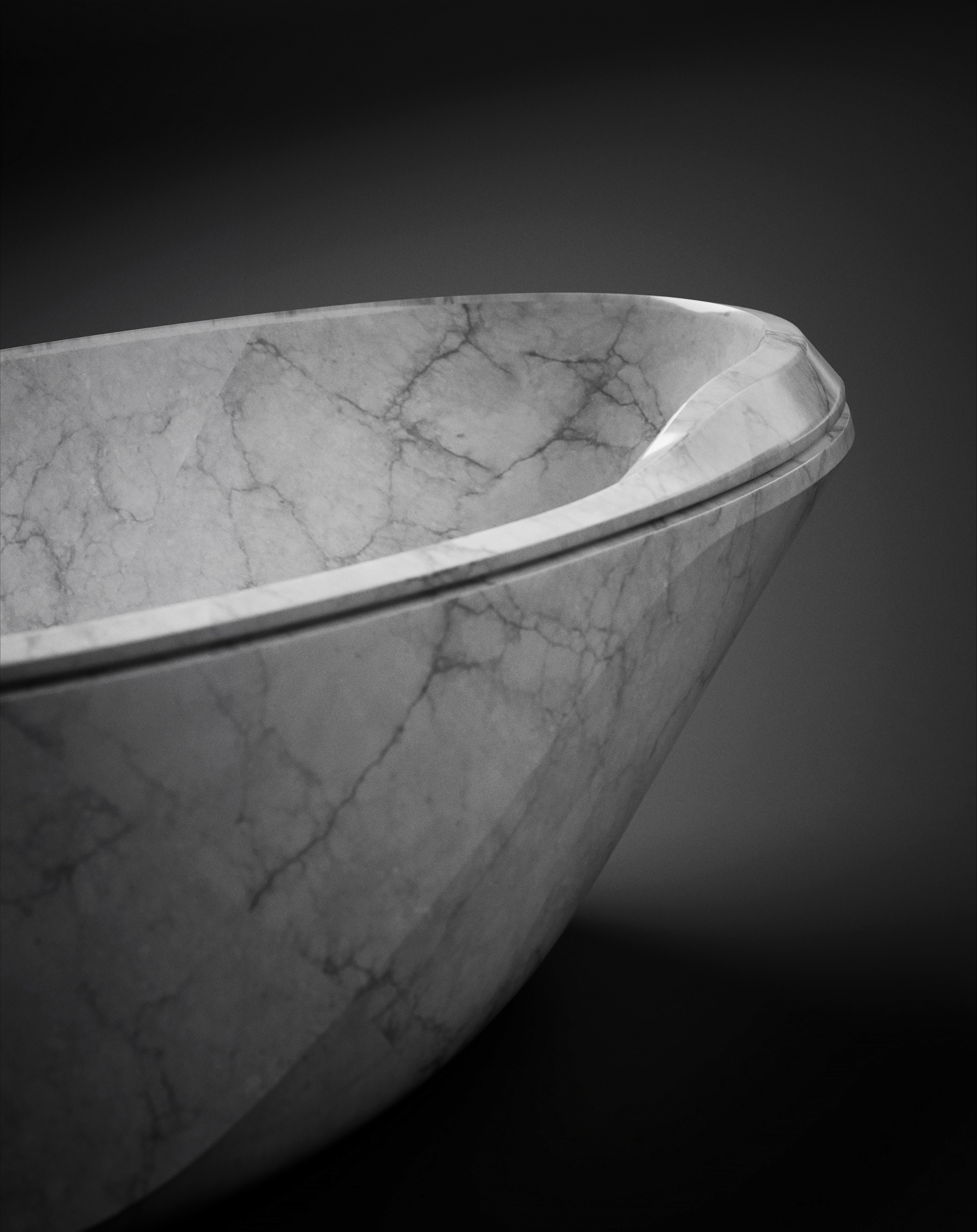 arya-safavi-flux-bathtub-studio-photoshoot