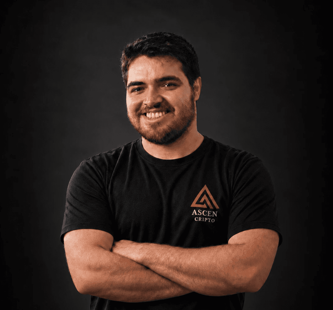 Francisco Paulo