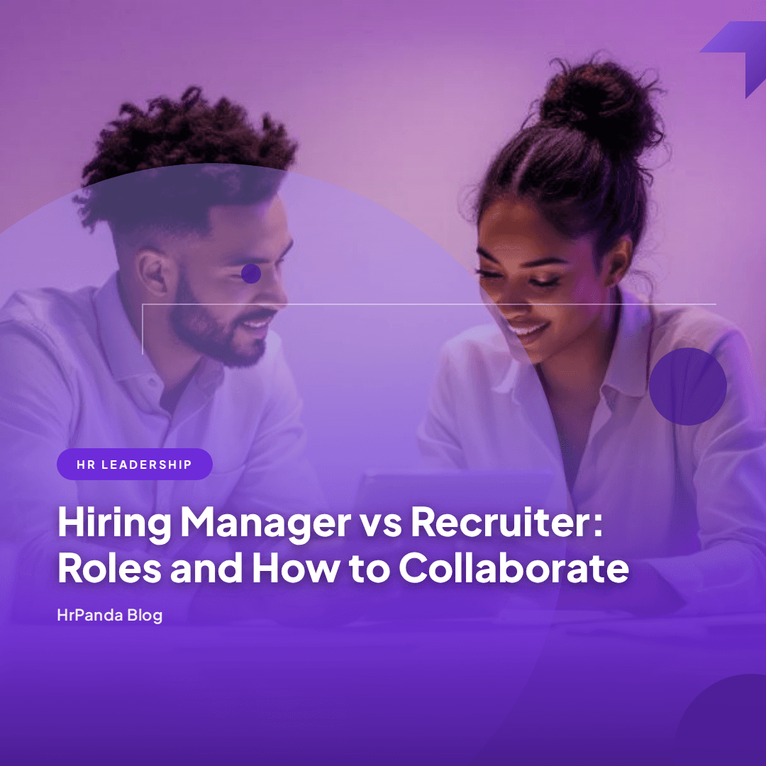 hiring-manager-vs-recruiter-roles