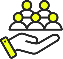 adobe icon