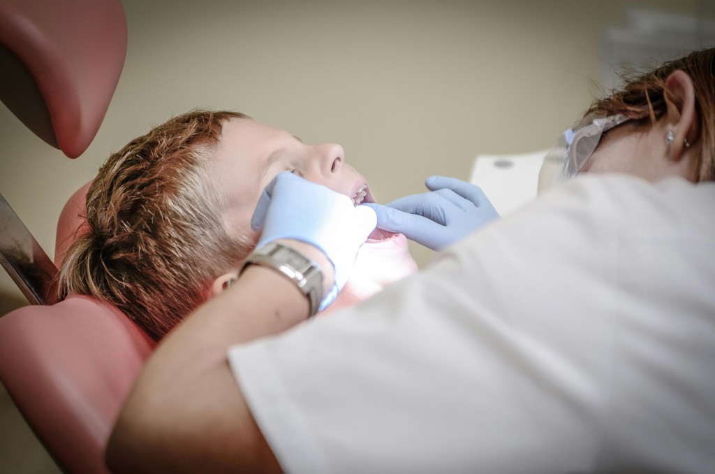 Dental1