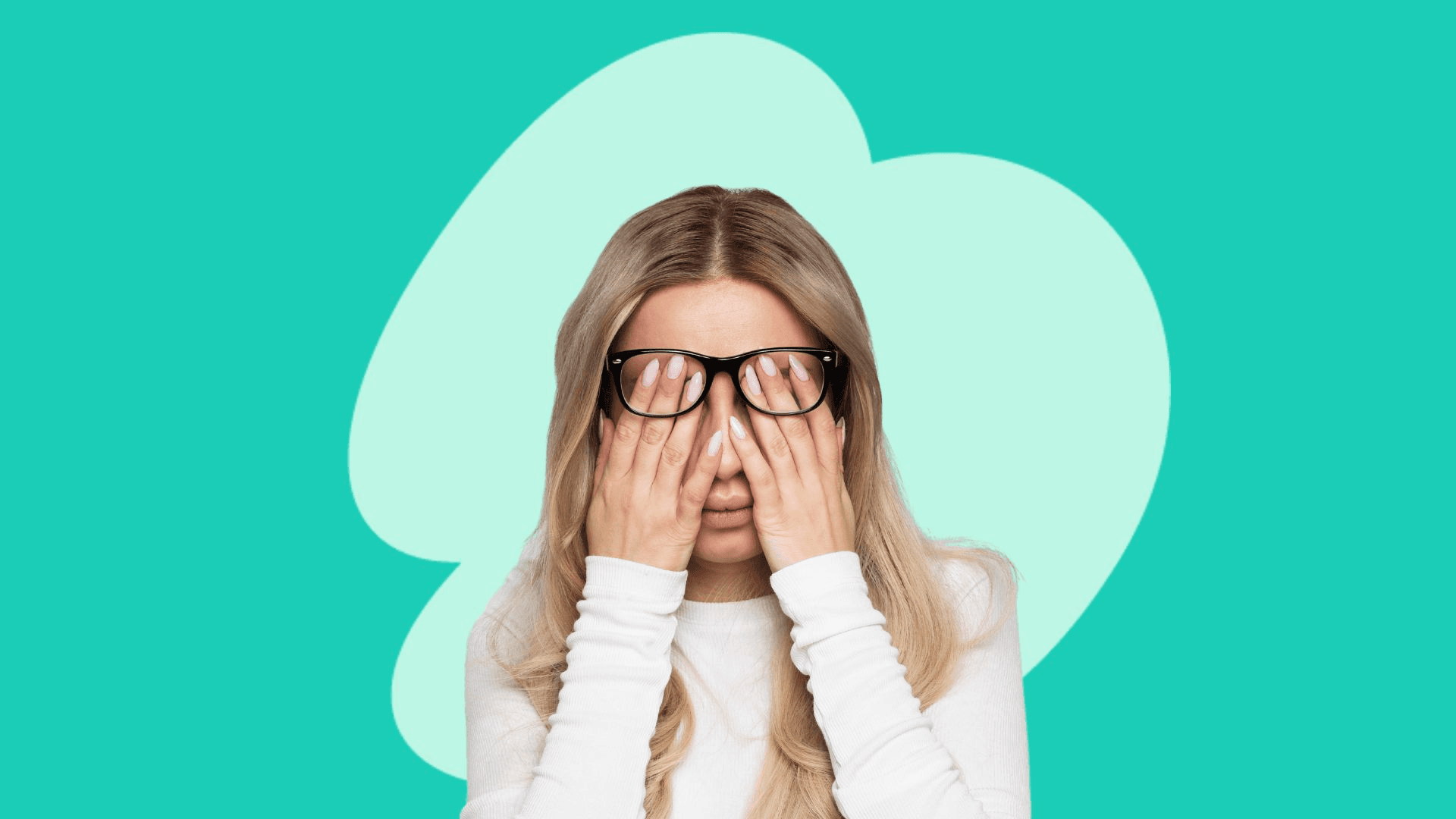 Does Mounjaro Make You Sleepy