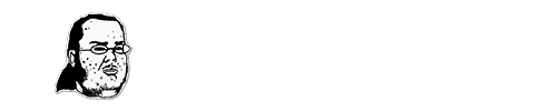 Brand-logo