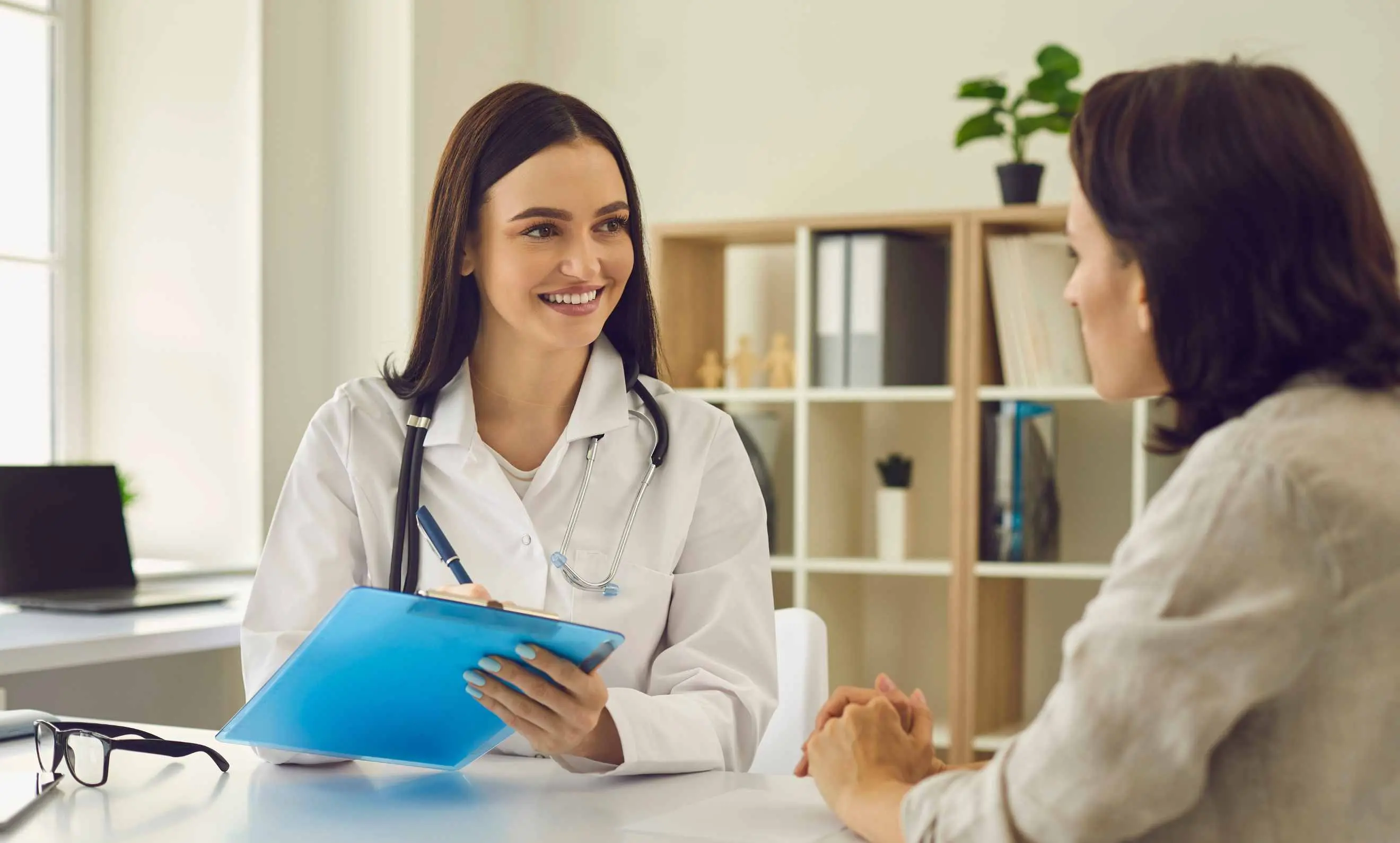 mutuelle santé non responsable