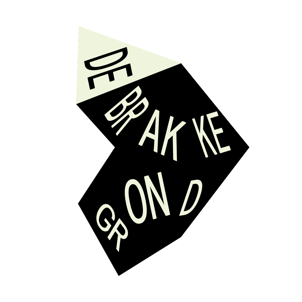 person playing audio mixer in concert