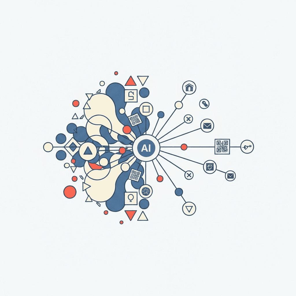 2. AI-Powered Response Automation & Personalization