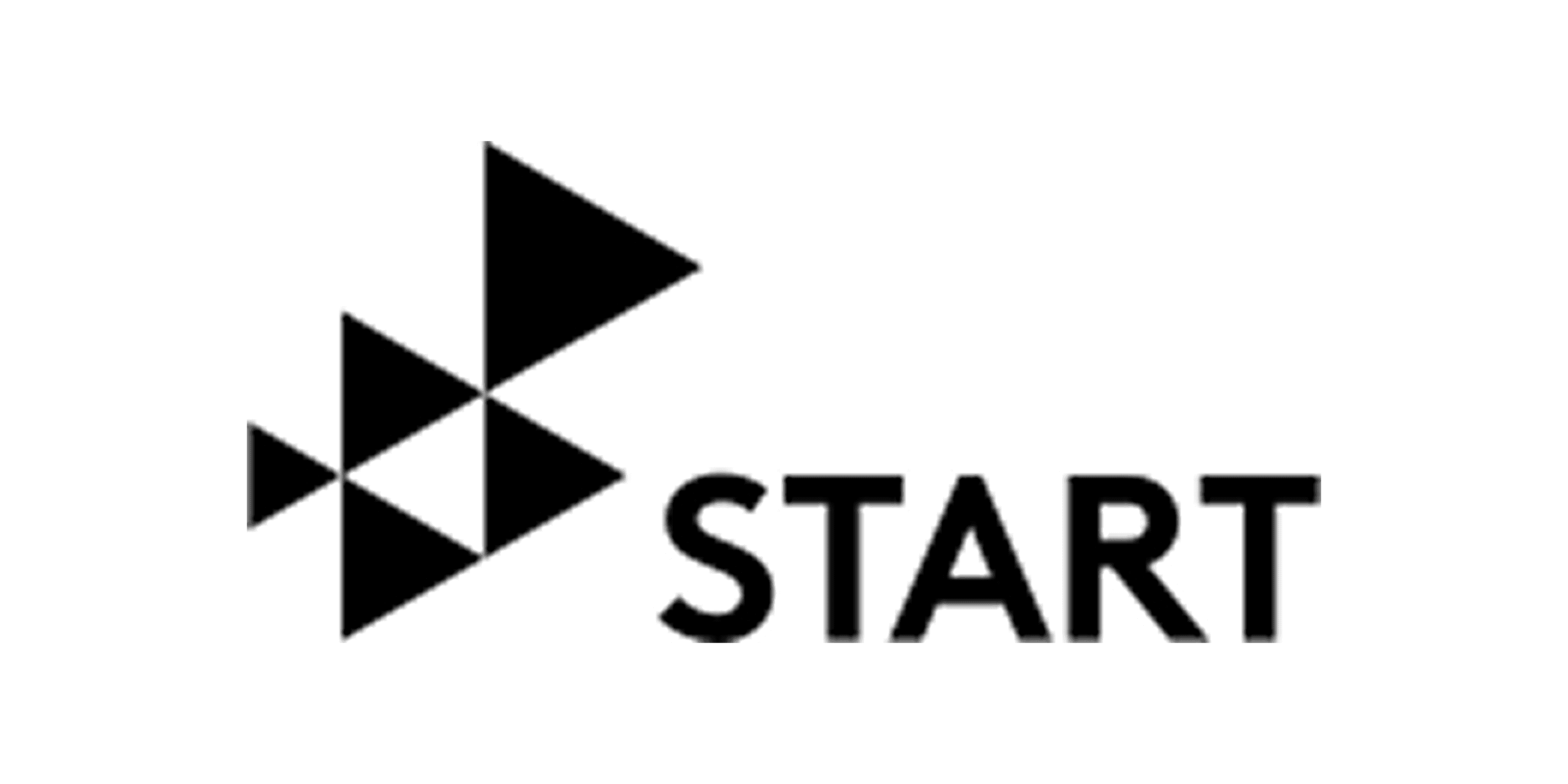 Start Campus Start Foundation bietet über anny Flex Desks, Services, Events und mehr an. 