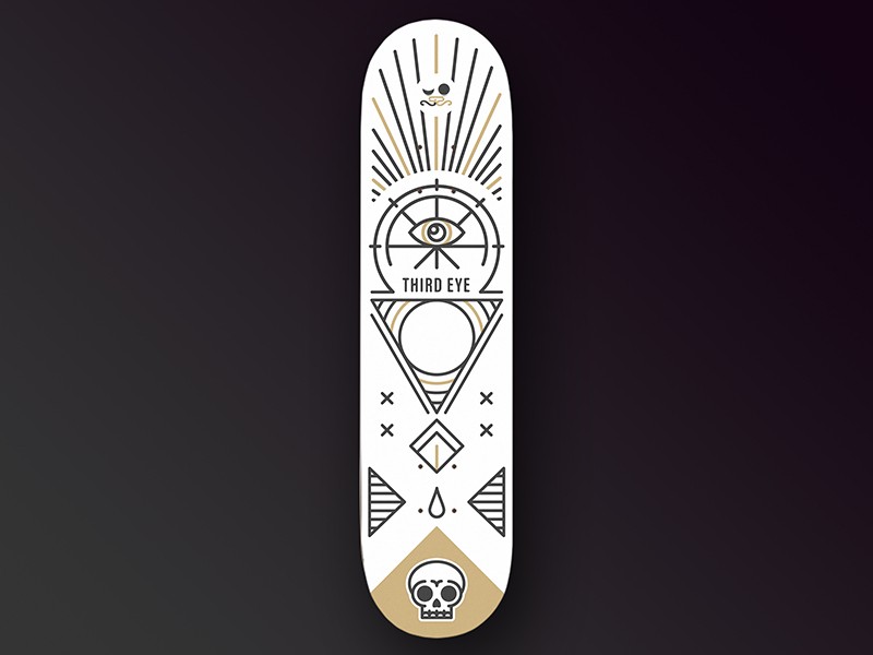 The image featured at the top of the about us page #1