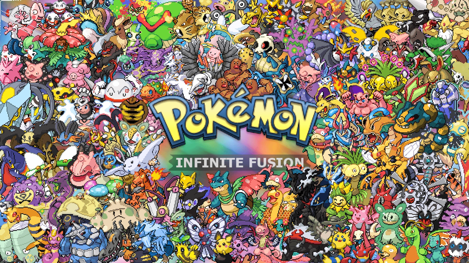pokemon infinite fusion, pokemon infinite fusion download, pokemon infinite fusion calculator, pokemon infinite fusion generator, pokemon infinite fusion dex, pokémon infinite fusion, pokemon infinite fusion rom download, pokemon infinite fusion rom, pokemon infinite fusion android, pokemon infinite fusion cheats, how to play pokemon infinite fusion, how to download pokemon infinite fusion, pokemon infinite fusion unblocked, pokemon infinite fusion pokedex, pokemon infinite fusion wiki, pokemon infinite fusion online, pokémon infinite fusion generator, pokemon infinite fusion debug mode, pokemon infinite fusion discord, pokemon infinite fusion mobile, pokemon cards, pokemon center, pokemon showdown, pokemon type chart, pokemon go, pokemon legends za, pokemon scarlet and violet, pokemon tcg pocket, pokemon games, pokemon cards near me, pokémon, pokemon characters, pokemon tcg, pokemon 151, most expensive pokemon card, pokemon sword and shield, pokemon za, pokemon natures
