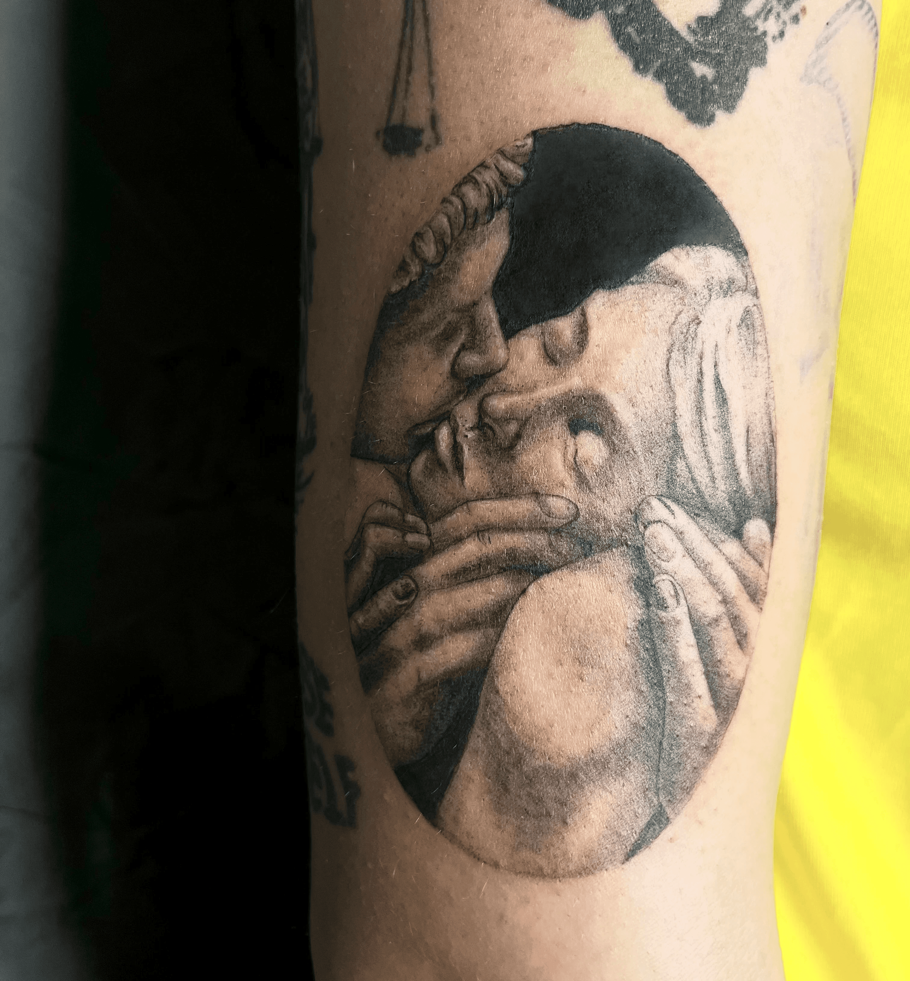 work-image