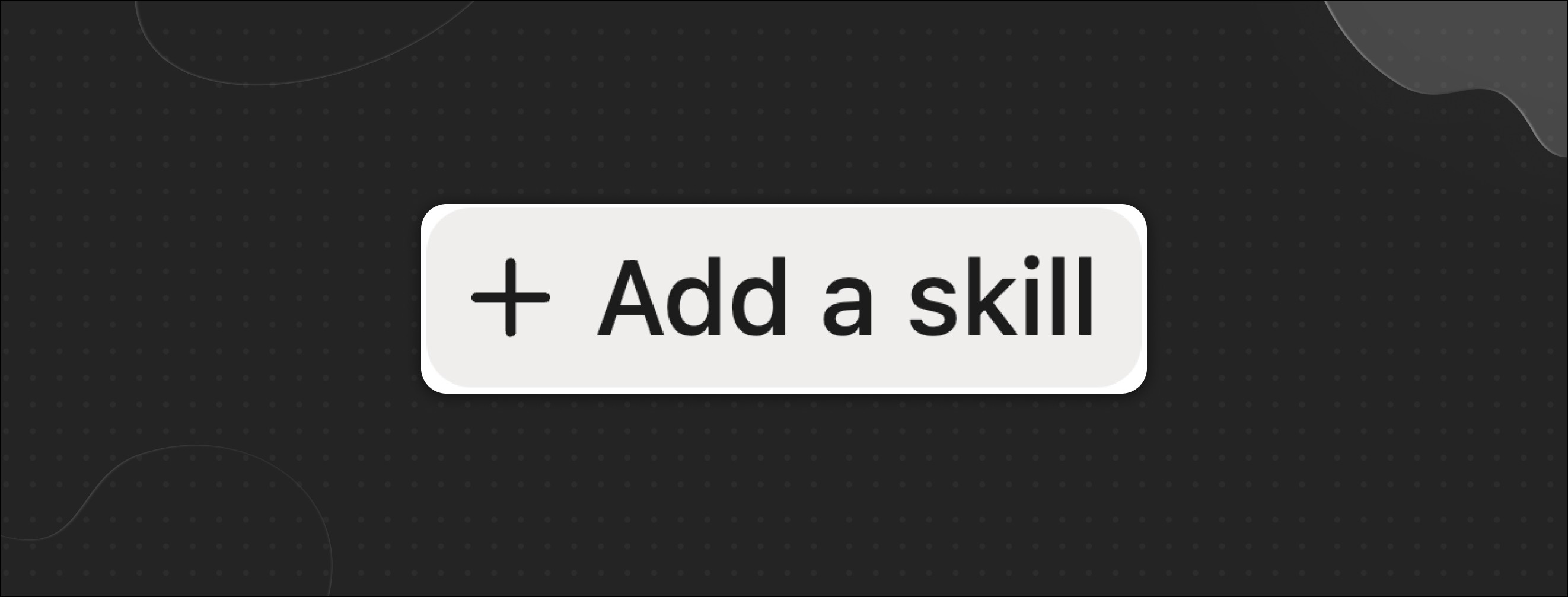 How to Create a Skill in Notion AI Agent (Step-by-Step)