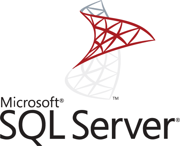 Logo SQL