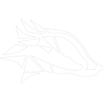 Badger Blockchain logo