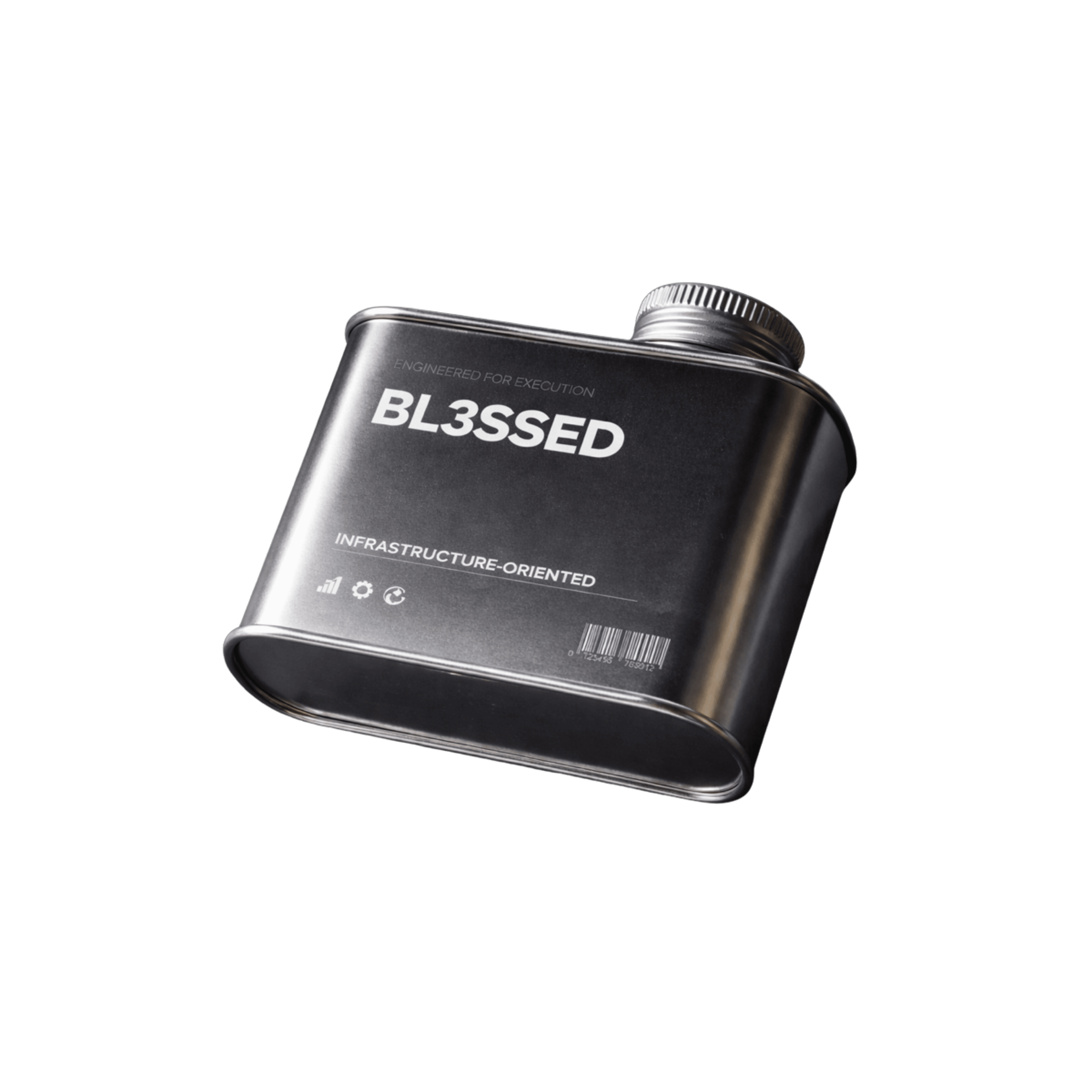 Woman wearing sunglasses