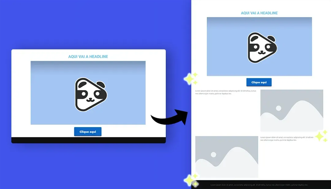 Cómo crear páginas de ventas con retraso en WordPress (Gratis)